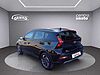 Hyundai Bayon BAYON 1.2 MPI XLINE PHANTOM BLACK