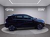 Hyundai Bayon BAYON 1.2 MPI XLINE PHANTOM BLACK