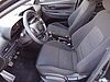 Hyundai Bayon BAYON 1.2 MPI XLINE PHANTOM BLACK