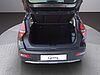 Hyundai Bayon BAYON 1.2 MPI XLINE PHANTOM BLACK