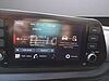 Hyundai Bayon BAYON 1.2 MPI XLINE PHANTOM BLACK