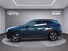 Hyundai Tucson 1.6 T-GDI 48V DCT Exellence TEAL