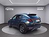 Hyundai Tucson 1.6 T-GDI 48V DCT Exellence TEAL