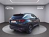 Hyundai Tucson 1.6 T-GDI 48V DCT Exellence TEAL