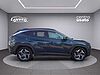 Hyundai Tucson 1.6 T-GDI 48V DCT Exellence TEAL