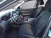 Hyundai Tucson 1.6 T-GDI 48V DCT Exellence TEAL