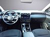 Hyundai Tucson 1.6 T-GDI 48V DCT Exellence TEAL