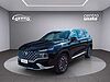 Hyundai Santa Fe SANTA FE FL 7P 1.6HEV 4WD XCLASS PHANTOM BLACK