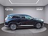 Hyundai Santa Fe SANTA FE FL 7P 1.6HEV 4WD XCLASS PHANTOM BLACK