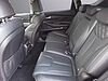 Hyundai Santa Fe SANTA FE FL 7P 1.6HEV 4WD XCLASS PHANTOM BLACK