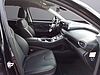 Hyundai Santa Fe SANTA FE FL 7P 1.6HEV 4WD XCLASS PHANTOM BLACK