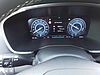 Hyundai Santa Fe SANTA FE FL 7P 1.6HEV 4WD XCLASS PHANTOM BLACK