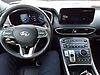 Hyundai Santa Fe SANTA FE FL 7P 1.6HEV 4WD XCLASS PHANTOM BLACK