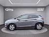 Hyundai Kona EV 64 kWh XPrime GALAXY GRAY