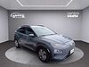 Hyundai Kona EV 64 kWh XPrime GALAXY GRAY