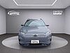 Hyundai Kona EV 64 kWh XPrime GALAXY GRAY