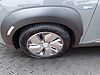 Hyundai Kona EV 64 kWh XPrime GALAXY GRAY