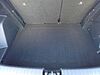 Hyundai Bayon 1.2 MPI MT XLine PHANTOM BLACK