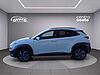 Hyundai Kona HEV 1.6 DCT XLine BIANCO