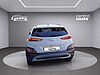 Hyundai Kona HEV 1.6 DCT XLine BIANCO