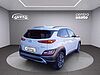 Hyundai Kona HEV 1.6 DCT XLine BIANCO