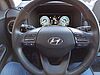 Hyundai Kona HEV 1.6 DCT XLine BIANCO