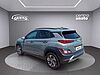 Hyundai Kona HEV 1.6 DCT XLine GALAXY GRAY