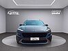 Hyundai Kona HEV 1.6 DCT XLine GALAXY GRAY