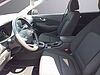 Hyundai Kona HEV 1.6 DCT XLine GALAXY GRAY
