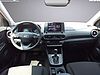 Hyundai Kona HEV 1.6 DCT XLine GALAXY GRAY