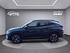 Hyundai Tucson TUCSON NEW 1.6HEV AT 230 EXELLENCE 21 TEAL