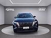 Hyundai Tucson TUCSON NEW 1.6HEV AT 230 EXELLENCE 21 TEAL