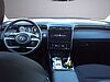 Hyundai Tucson TUCSON NEW 1.6HEV AT 230 EXELLENCE 21 TEAL