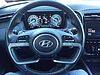 Hyundai Tucson TUCSON NEW 1.6HEV AT 230 EXELLENCE 21 TEAL