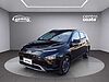 Hyundai Bayon BAYON 1.2 MPI XLINE PHANTOM BLACK