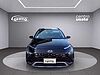 Hyundai Bayon BAYON 1.2 MPI XLINE PHANTOM BLACK