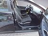Hyundai Bayon BAYON 1.2 MPI XLINE PHANTOM BLACK