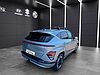 Hyundai Kona KONA EV 48,4 KWH XLINE SHIMMERING SILVER