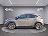 Hyundai Kona HEV 1.6 DCT XLine + 18 GALAXY GRAY