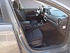 Hyundai Kona HEV 1.6 DCT XLine + 18 GALAXY GRAY