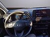 Hyundai Kona HEV 1.6 DCT XLine + 18 GALAXY GRAY
