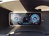 Hyundai Kona HEV 1.6 DCT XLine + 18 GALAXY GRAY