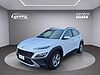 Hyundai Kona 1.0 T-GDI Hybrid 48V iMT XTech+ BIANCO