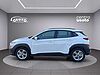 Hyundai Kona 1.0 T-GDI Hybrid 48V iMT XTech+ BIANCO