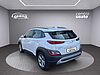 Hyundai Kona 1.0 T-GDI Hybrid 48V iMT XTech+ BIANCO