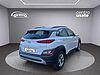 Hyundai Kona 1.0 T-GDI Hybrid 48V iMT XTech+ BIANCO