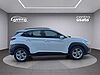Hyundai Kona 1.0 T-GDI Hybrid 48V iMT XTech+ BIANCO