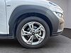 Hyundai Kona 1.0 T-GDI Hybrid 48V iMT XTech+ BIANCO