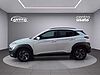 Hyundai Kona HEV 1.6 DCT XLine+ BIANCO