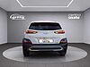 Hyundai Kona HEV 1.6 DCT XLine+ BIANCO